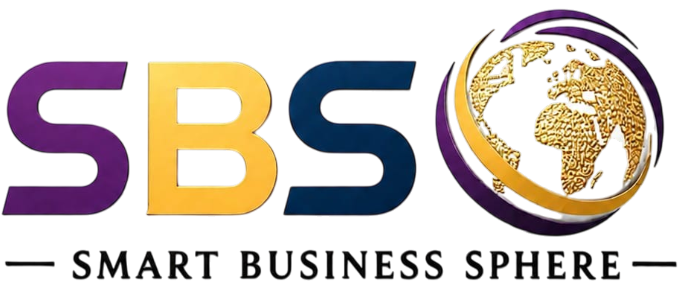 Smart Business Sphere