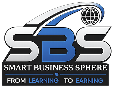 Smart Business Sphere