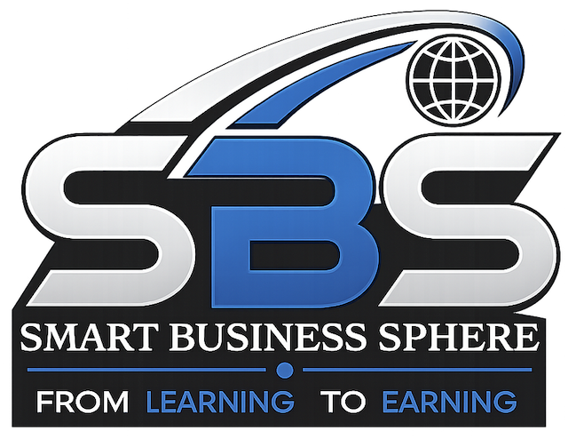 Smart Business Sphere